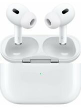 Apple air pods usato  Terre Del Reno