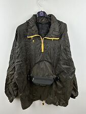 Condor vintage regenjacke gebraucht kaufen  Deutschland