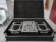 mixer flycase usato  Zandobbio