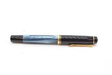 Vintage pelikan blue for sale  Shipping to Ireland