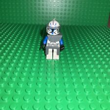 Lego minifigure captain for sale  Tampa
