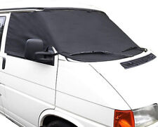 Windshield cover windshield for sale  Shipping to Ireland