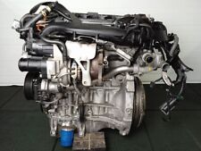 879250 moteur complet d'occasion  France