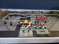 Lego vintage airport for sale  NORTHAMPTON