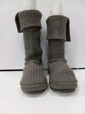 ugg cardy boots for sale  Colorado Springs