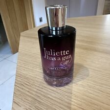 Juliette gun lili for sale  STOURBRIDGE