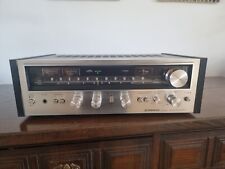 Pioneer 690 vintage for sale  COVENTRY