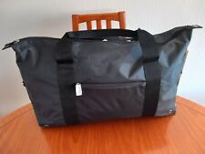 Tommy Hilfiger ( True Star ) Holdall (BRAND NEW) for sale  Shipping to South Africa