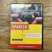 learn time spanish for sale  Sanford