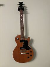 2012 gibson les paul special for sale  Port Orchard