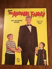 Vintage addams family for sale  Tallmadge
