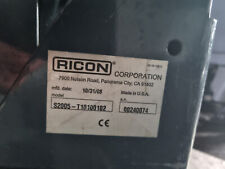 Ricon linearlift kfz gebraucht kaufen  Hilden