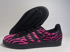 Adidas campus 80s for sale  Cathedral City