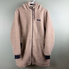 Patagonia dusty mesa for sale  Bedford