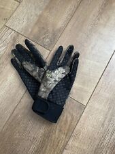 Hunting set camouflage for sale  AUCHTERARDER
