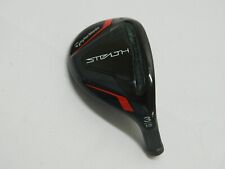 Taylormade stealth rescue for sale  Shipping to Ireland