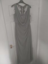 Really nice bridesmaid for sale  MANCHESTER