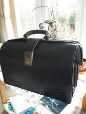 Cheney glladstone bag. for sale  LINCOLN