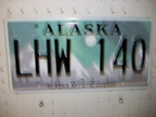 Alaska artistic passenger for sale  Yonkers