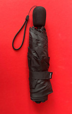 small black umbrella for sale  San Francisco