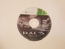 Halo Combat Evolved Anniversary (Xbox 360) comprar usado  Enviando para Brazil