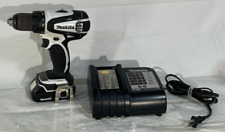 Makita 18v cordless for sale  Port Edwards