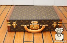 Valise louis vuitton d'occasion  Paris III