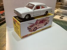 Dinky .159 ford for sale  LETCHWORTH GARDEN CITY