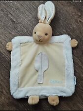Bunny rabbit baby for sale  Shipping to Ireland