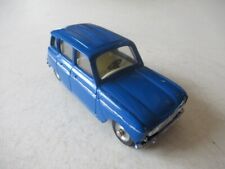 Dinky toys ref d'occasion  Champcueil