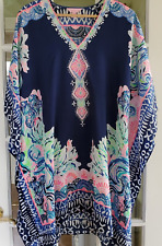 Lilly pulitzer atlin for sale  Westford