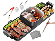 Soup grill hotpot for sale  New York