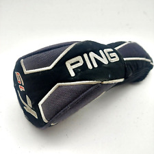 Ping k15 rescue for sale  Shipping to Ireland