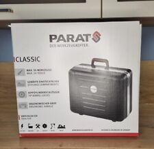 Parat classic kingsize gebraucht kaufen  Oberwesel