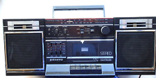 Vintage sanyo stereo for sale  Marietta