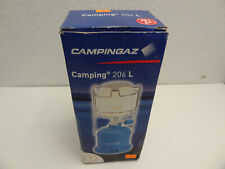 Campingaz camping 206l gebraucht kaufen  Nienberge,-Gievenbeck