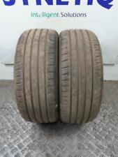 195 toyo proxes for sale  DONCASTER