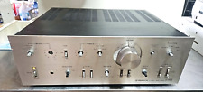 Used, Junk  Not Working Pioneer SA-8800 II Integrated Amplifier Japan for sale  Shipping to South Africa