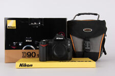 Nikon d90 borsa usato  Ancona