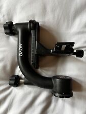 Movo gh800 carbon for sale  Shipping to Ireland