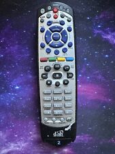 dish control network remote for sale  Lewisville