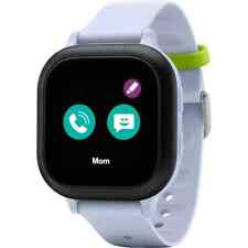 Smart Watches for sale  USA