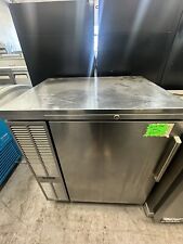 Perlick bar cooler for sale  Dallas