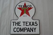 vintage gasoline signs for sale  Houston
