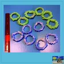 Shower curtain rings for sale  Seffner