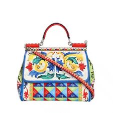 Dolce gabbana bag for sale  New York