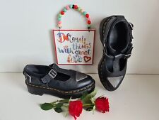 Doc martens caidos for sale  Ireland