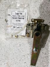 Neway  N173 TYPE CR  Air Height Control Leveling Valve 90054520 for sale  Shipping to South Africa