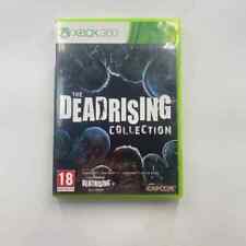 The dead rising usato  Bergamo