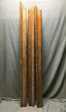 Antique pine linear for sale  Oneonta